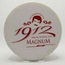Magnum Shaving Soap - by Wickham Soap Co. (Pre-Owned) Shaving Soap Murphy & McNeil Pre-Owned Shaving 