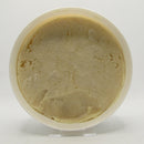 Magnum Shaving Soap - by Wickham Soap Co. (Pre-Owned) Shaving Soap Murphy & McNeil Pre-Owned Shaving 