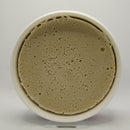 Maleki (DonkeyBase) Shaving Soap - by Grooming Dept (Pre-Owned) Shaving Soap Murphy & McNeil Pre-Owned Shaving 