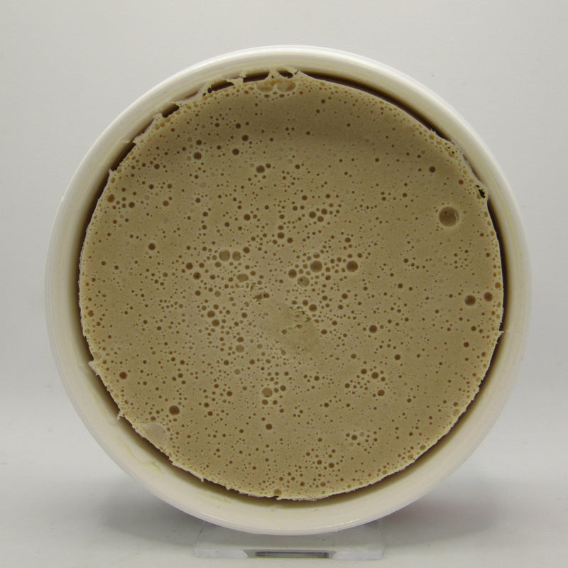 Maleki (DonkeyBase) Shaving Soap - by Grooming Dept (Pre-Owned) Shaving Soap Murphy & McNeil Pre-Owned Shaving 