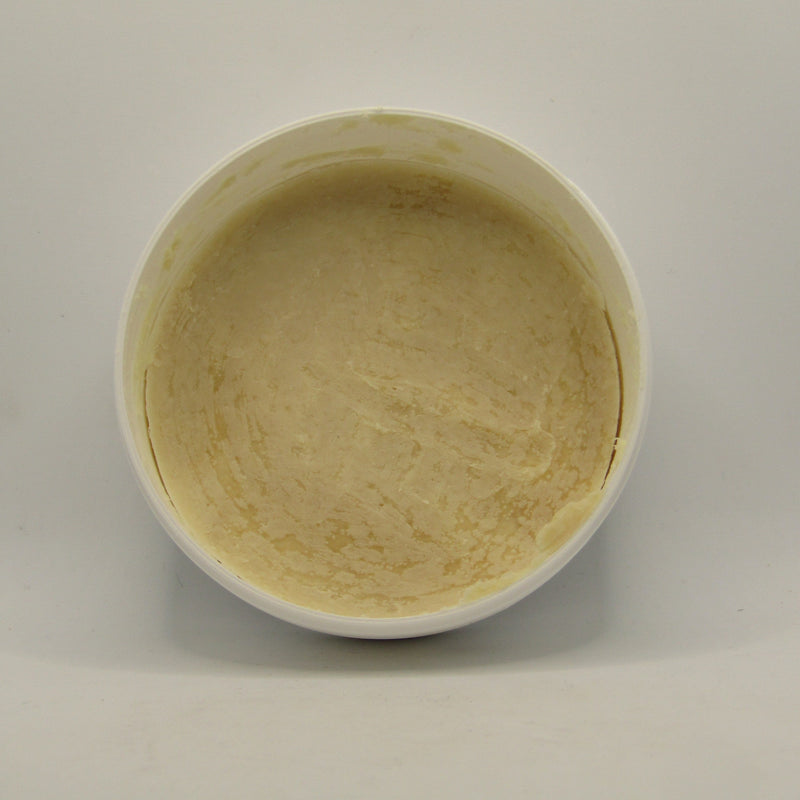 Man from Mayfair (Tallow) Shaving Soap and Splash - by Wholly Kaw (Pre-Owned) Soap and Aftershave Bundle Murphy & McNeil Pre-Owned Shaving 