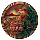 Manoi de Tahiti Aftershave Splash - by Noble Otter Aftershave Murphy and McNeil Store 