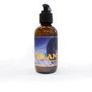 Melange Aftershave Balm - by Barrister and Mann Aftershave Balm Murphy and McNeil Store 