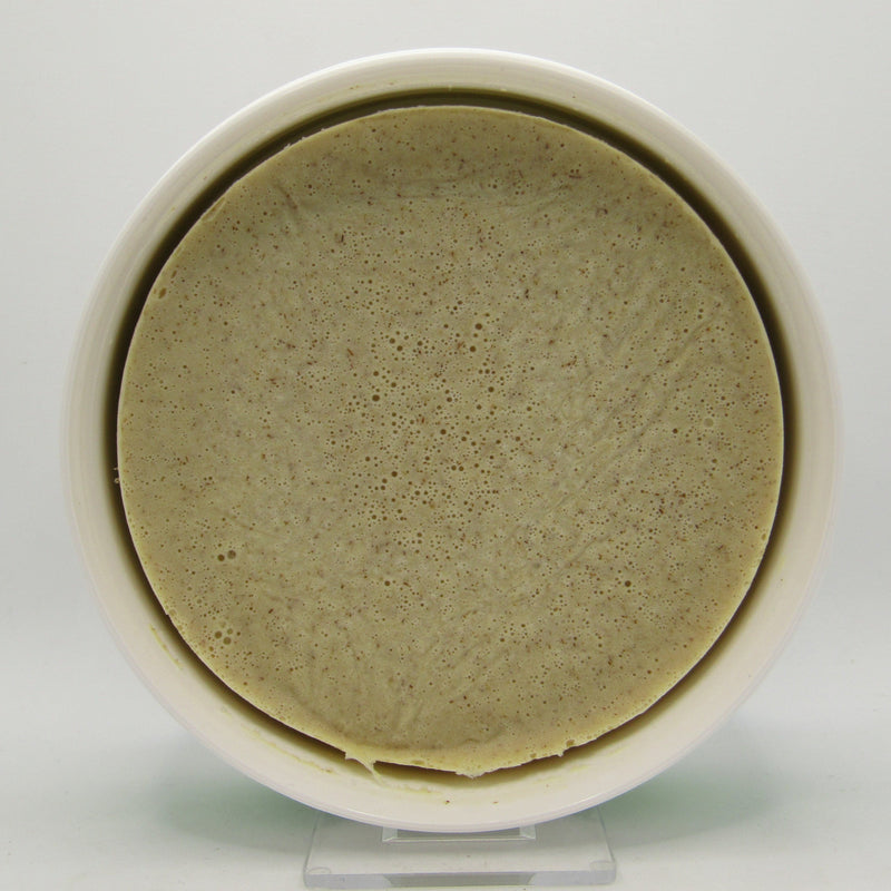 Melody (Janus Vegan) Shaving Soap - by Grooming Dept (Pre-Owned) Shaving Soap Murphy & McNeil Pre-Owned Shaving 