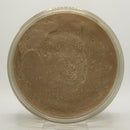 Mentolado Vigoroso Shaving Soap - by Daisho (Pre-Owned) Shaving Soap Murphy & McNeil Pre-Owned Shaving 