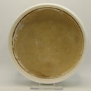 Merchant of Tobacco (Tallow) Shaving Soap - by Wholly Kaw (Pre-Owned) Shaving Soap Murphy & McNeil Pre-Owned Shaving 