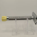Progress Long Handle Adjustable Razor - by Merkur (Pre-Owned) Murphy & McNeil Pre-Owned Shaving 
