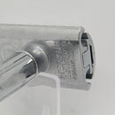 Progress Long Handle Adjustable Razor - by Merkur (Pre-Owned) Murphy & McNeil Pre-Owned Shaving 