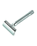 Merkur 23C Double-Edge Safety Razor (Long Handle) Safety Razor Murphy and McNeil Store 