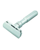 Merkur Futur Adjustable Safety Razor (Matte) Safety Razor Murphy and McNeil Store 