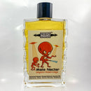 Meta Nectar Aftershave & Cologne - by Phoenix Artisan Accoutrements Aftershave Murphy and McNeil Store 