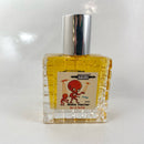 Meta Nectar Eau de Parfum (EDP)- by Phoenix Artisan Accoutrements Colognes and Perfume Murphy and McNeil Store 