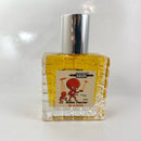 Meta Nectar Eau de Parfum (EDP)- by brand_Phoenix Artisan Accoutrements Colognes and Perfume Murphy and McNeil Store 