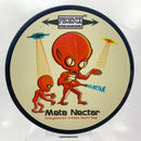 Meta Nectar Shaving Soap - by Phoenix Artisan Accoutrements Shaving Soap Murphy and McNeil Store 