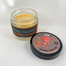 Meta Nectar Solid Cologne - by Phoenix Artisan Accoutrements Colognes and Perfume Murphy and McNeil Store 