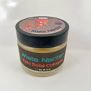 Meta Nectar Solid Cologne - by Phoenix Artisan Accoutrements Colognes and Perfume Murphy and McNeil Store 