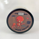 Meta Nectar Solid Cologne - by Phoenix Artisan Accoutrements Colognes and Perfume Murphy and McNeil Store 