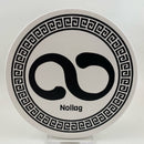 Nollag Infinitus Shaving Soap (AON) - by Murphy and McNeil (Pre-Owned) Shaving Soap Murphy & McNeil Pre-Owned Shaving 