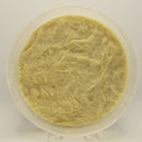 Midnight Rose Shaving Soap - by Lakewood Soap Co (Pre-Owned) Shaving Soap Murphy & McNeil Pre-Owned Shaving 