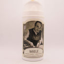 Miele Aftershave Balm - by Extro Cosmesi (Pre-Owned) Aftershave Balm Murphy & McNeil Pre-Owned Shaving 