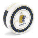 Monarch Shaving Soap - by Noble Otter Shaving Soap Murphy and McNeil Store 