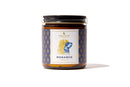 Monarch Aftershave Balm - by Noble Otter Aftershave Balm Murphy and McNeil Store 