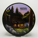 Montana Shaving Soap - by Fenomeno Dell'Arte Shaving Soap Murphy and McNeil Store 