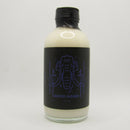 Mood Indigo Aftershave Balm - by House of Mammoth (Pre-Owned) Aftershave Balm Murphy & McNeil Pre-Owned Shaving 