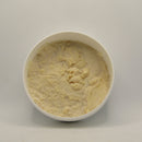 Morir Sonando Shaving Soap and Splash - by Chicago Grooming Co. (Pre-Owned) Soap and Aftershave Bundle Murphy & McNeil Pre-Owned Shaving 