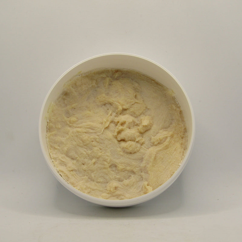 Morir Sonando Shaving Soap and Splash - by Chicago Grooming Co. (Pre-Owned) Soap and Aftershave Bundle Murphy & McNeil Pre-Owned Shaving 