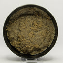 Morocco Shaving Soap and Splash - by Tallow & Steel (Pre-Owned) Shaving Soap Murphy & McNeil Pre-Owned Shaving 