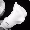 Naid Shaving Soap Shaving Soap Murphy and McNeil Store 