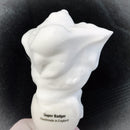 Claddagh Shaving Soap Shaving Soap Murphy and McNeil Store 