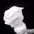 Claddagh Shaving Soap Shaving Soap Murphy and McNeil Store 