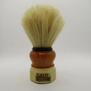 Vintage Boar Shaving Brush (Pre-Owned) Shaving Brush Murphy & McNeil Pre-Owned Shaving 