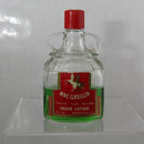 MacGregor Shave Lotion 2oz - (Vintage Pre-Owned) Colognes and Perfume Murphy & McNeil Pre-Owned Shaving 