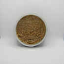 NYC Shaving Soap and Splash - by Ariana & Evans (Pre-Owned) Shaving Soap Murphy & McNeil Pre-Owned Shaving 