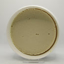 NYChypre WCS 2019 (DonkeyBase) Shaving Soap - by Grooming Dept (Pre-Owned) Shaving Soap Murphy & McNeil Pre-Owned Shaving 