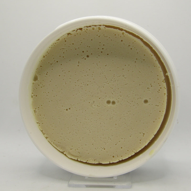 NYChypre WCS 2019 (DonkeyBase) Shaving Soap - by Grooming Dept (Pre-Owned) Shaving Soap Murphy & McNeil Pre-Owned Shaving 