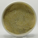 Naid Shaving Soap (Eisteacht) - by Murphy and McNeil (Pre-Owned) Shaving Soap Murphy & McNeil Pre-Owned Shaving 