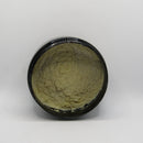 Nekromantik Shaving Soap and Splash - by Southern Witchcrafts (Pre-Owned) Shaving Soap Murphy & McNeil Pre-Owned Shaving 