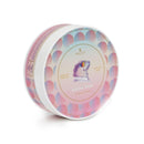 Neon Sun Shaving Soap - by Noble Otter Shaving Soap Murphy and McNeil Store 