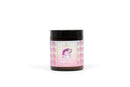 Neon Sun Aftershave Balm - by Noble Otter Aftershave Balm Murphy and McNeil Store 