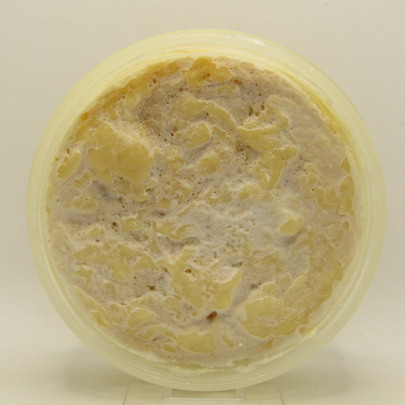 New City Shaving Soap - by Chicago Grooming Co (Pre-Owned) Shaving Soap Murphy & McNeil Pre-Owned Shaving 