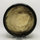 Nightingale Shaving Soap - by Chiseled Face and Zoologist Perfumes (Pre-Owned) Shaving Soap Murphy & McNeil Pre-Owned Shaving 
