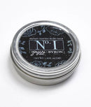 No. 1 Beard Balm - by Zingari Man Beard Balms & Butters Murphy and McNeil Store 