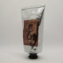 No.63 After Shave Balm - by Pre de Provence (Pre-Owned) Aftershave Balm Murphy & McNeil Pre-Owned Shaving 