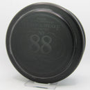 No. 88 Shaving Soap in Aluminum Anodized Bowl - by Czech and Speake (Pre-Owned) Shaving Soap Murphy & McNeil Pre-Owned Shaving 