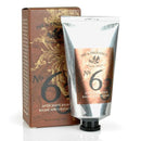 No.63 After Shave Balm - by Pré de Provence Shaving Cream Murphy and McNeil Store 