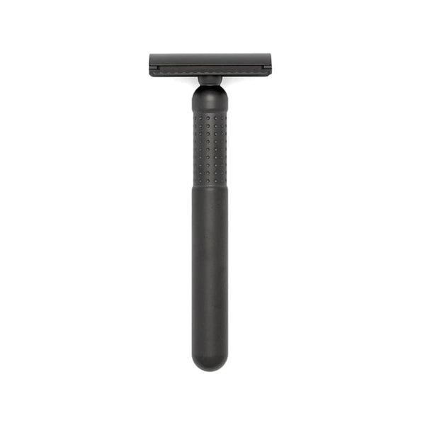 Masamune Nodachi Safety Razor (Dark Closed Comb) - by Tatara Razors Safety Razor Murphy and McNeil Store 